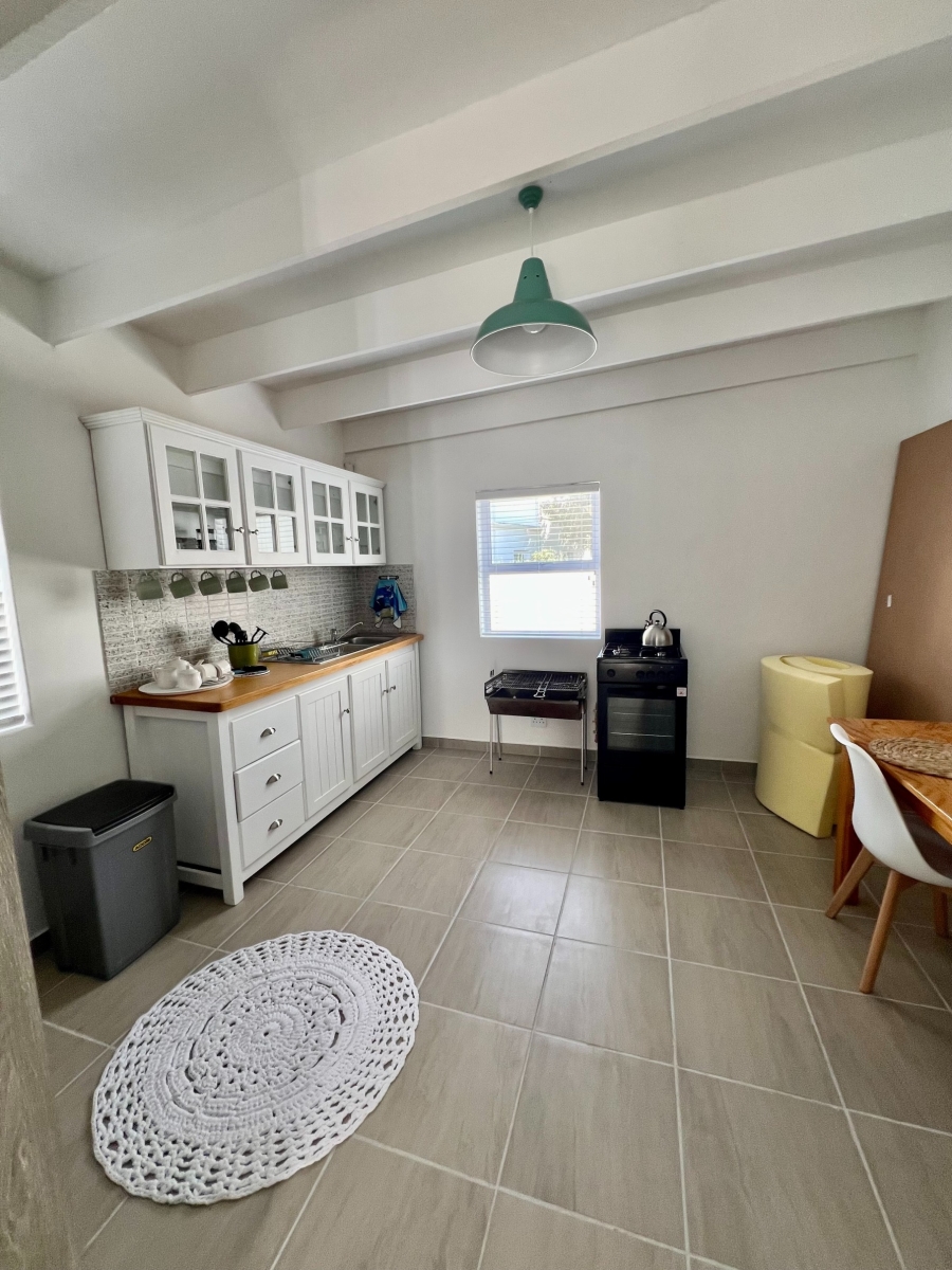 4 Bedroom Property for Sale in Jacobsbaai Western Cape